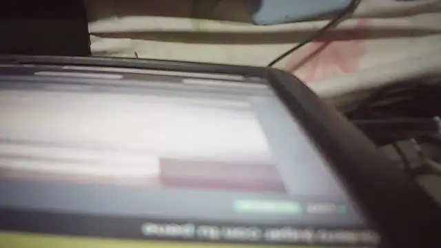 Snapshot of Fariana01 chatting on 05.30.26 Fariana01 online show from 05.30.26