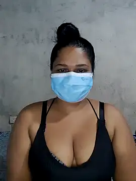 Masha 123 online show from 01.08.25