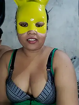 Masha 123 online show from 01.29.25