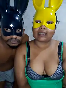 Masha 123 online show from 02.26.25