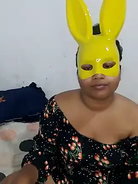 Masha 123 online show from 03.05.25