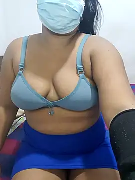 Masha 123 online show from 07.25.26