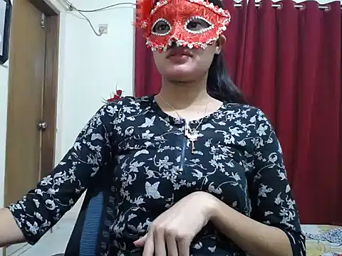 taisina online show from 01.29.25