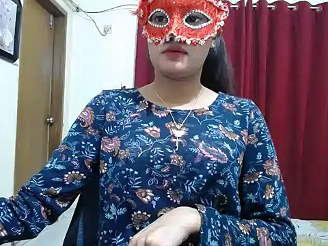 taisina online show from 01.30.25