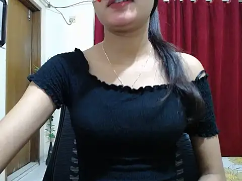 taisina online show from 01.31.25