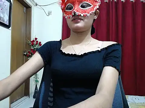 taisina online show from 02.01.25