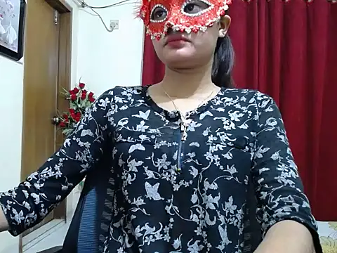 taisina online show from 02.01.25