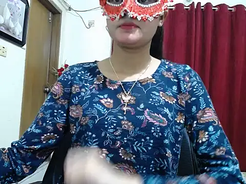 taisina online show from 02.02.25