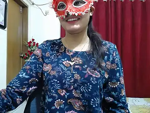 taisina online show from 02.02.25
