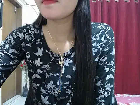 taisina online show from 02.28.25