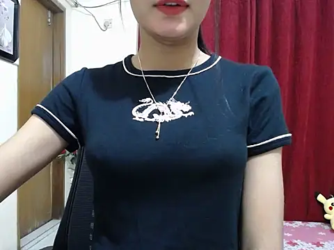 taisina online show from 03.01.25