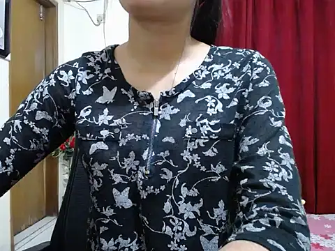 taisina online show from 03.15.25