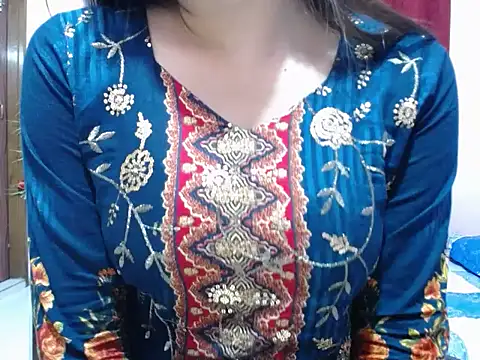 taisina online show from 11.26.25