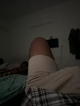 aprivateguy online show from 02.23.25