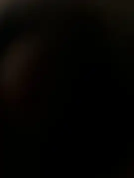 aprivateguy online show from 03.01.25