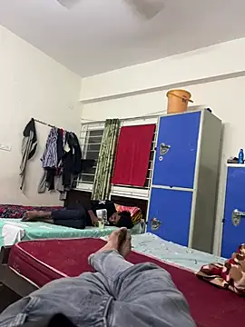 aprivateguy online show from 03.07.25