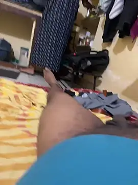 aprivateguy online show from 02.21.26