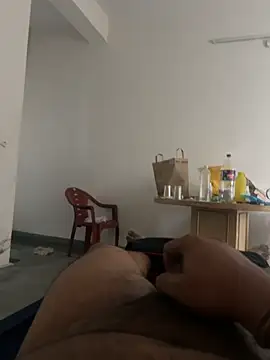 aprivateguy online show from 05.02.26