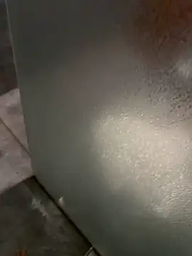 bigDickRaid online show from 06.18.26