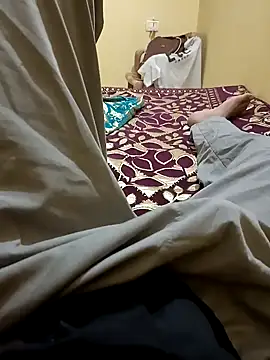 Snapshot of arman_king chatting on 09.18.25 arman king online show from 09.18.25
