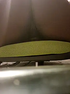 Snapshot of ninki chatting on 01.09.25 ninki online show from 01.09.25