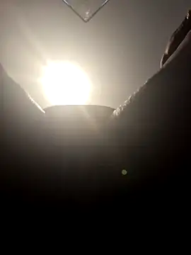 Snapshot of ninki chatting on 01.14.25 ninki online show from 01.14.25