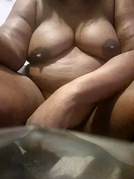 Snapshot of ninki chatting on 02.09.25 ninki online show from 02.09.25