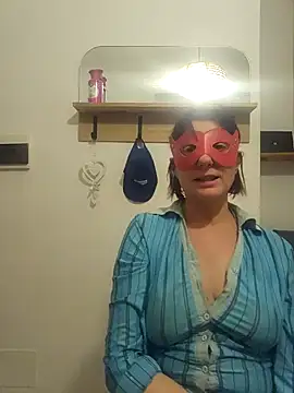 Vagabondainnamorata online show from 12.20.24
