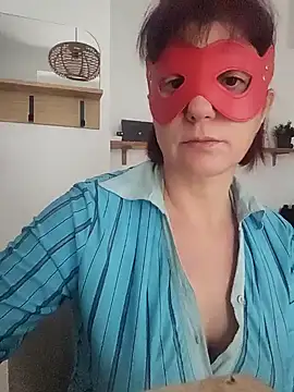 Vagabondainnamorata online show from 12.23.24