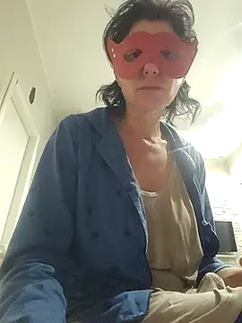 Vagabondainnamorata online show from 12.15.25