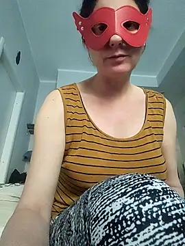 Vagabondainnamorata online show from 03.17.26