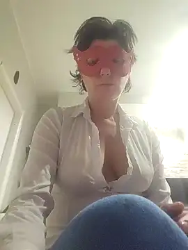 Vagabondainnamorata online show from 04.06.26