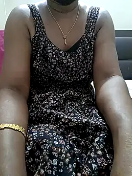 Malini queen online show from 12.09.24