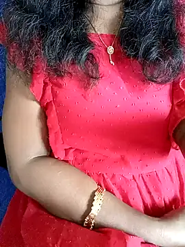 Malini queen online show from 12.10.24