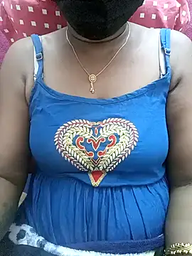 Malini queen online show from 12.12.24