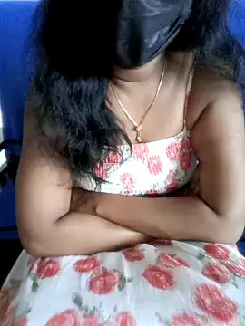 Malini queen online show from 12.13.24