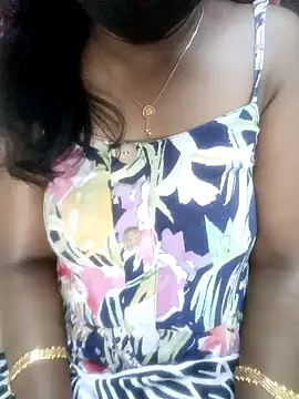 Malini queen online show from 12.14.24