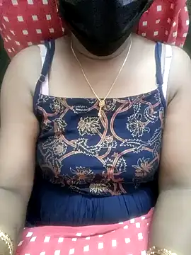 Malini queen online show from 12.14.24