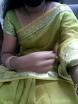 Malini queen online show from 12.16.24