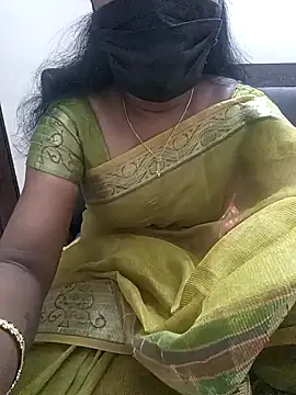 Malini queen online show from 12.16.24