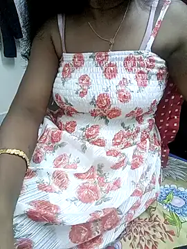 Malini queen online show from 12.17.24