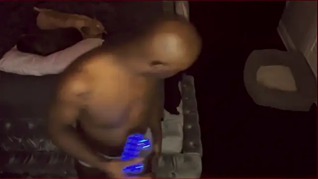 Bignc online show from 09.11.25