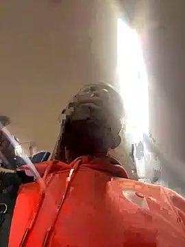 Bignc online show from 09.22.25