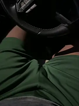 Bignc online show from 09.23.25