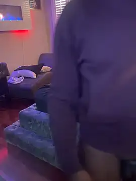 Bignc online show from 10.20.25