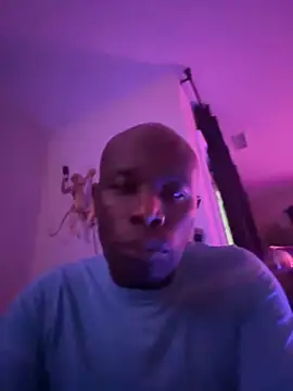 Bignc online show from 10.27.25