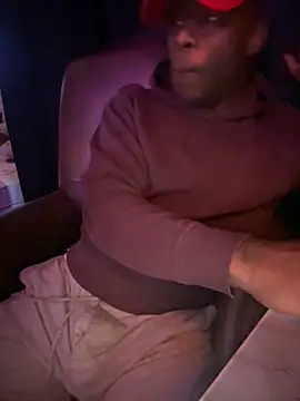 Bignc online show from 11.11.25