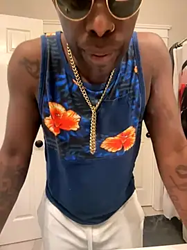 Bignc online show from 11.20.25