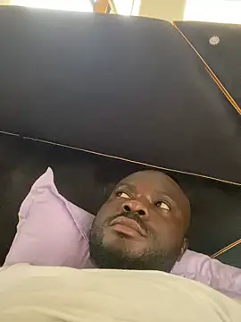 Suckmehar online show from 12.12.24