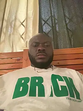 Suckmehar online show from 12.25.24